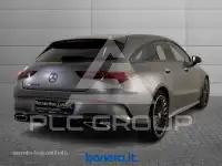 2024 Mercedes Benz Other