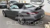 2024 Mercedes Benz Other