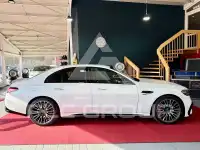 2024 Mercedes Benz Other