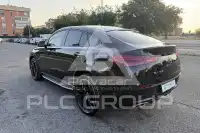 2024 Mercedes Benz Other