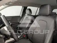 2024 Mercedes Benz Other