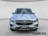 2024 Mercedes Benz Other