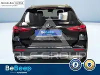 2024 Mercedes Benz Other
