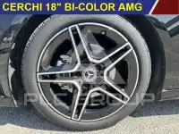 2024 Mercedes Benz Other
