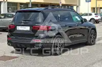2024 Mercedes Benz Other