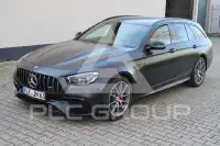 2024 Mercedes Benz Other