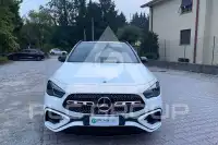 2024 Mercedes Benz Other