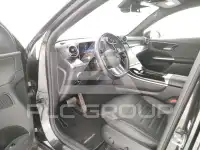 2024 Mercedes Benz Other