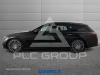 2024 Mercedes Benz Other