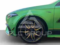 2024 Mercedes Benz Other