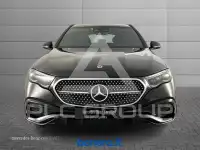 2024 Mercedes Benz Other