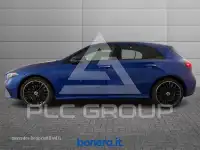 2024 Mercedes Benz Other