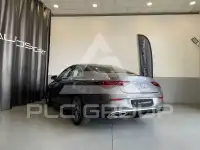 2025 Mercedes Benz Other