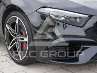 2024 Mercedes Benz Other
