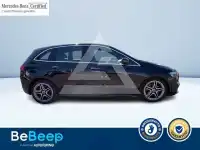 2024 Mercedes Benz Other