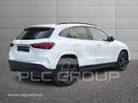2024 Mercedes Benz Other