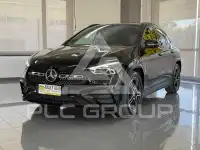 2024 Mercedes Benz Other