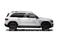 2024 Mercedes Benz Other