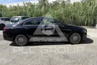 2024 Mercedes Benz Other
