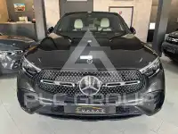 2024 Mercedes Benz Other