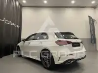 2025 Mercedes Benz Other