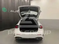 2025 Mercedes Benz Other