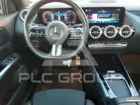 2024 Mercedes Benz Other