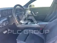 2024 Mercedes Benz Other