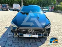 2024 Mercedes Benz Other