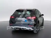 2024 Mercedes Benz Other