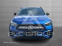 2024 Mercedes Benz Other