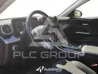 2024 Mercedes Benz Other
