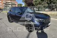 2024 Mercedes Benz Other