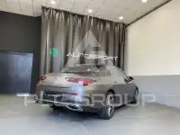 2025 Mercedes Benz Other