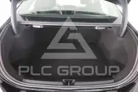 2024 Mercedes Benz Other