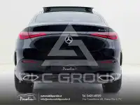 2024 Mercedes Benz Other