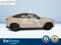 2024 Mercedes Benz Other