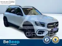2024 Mercedes Benz Other