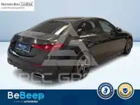 2024 Mercedes Benz Other