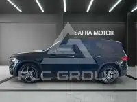2024 Mercedes Benz Other