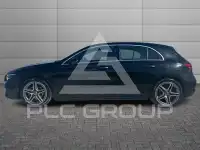 2024 Mercedes Benz Other