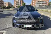 2024 Mercedes Benz Other