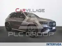 2024 Mercedes Benz Other