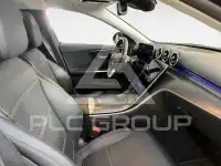 2024 Mercedes Benz Other