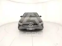 2024 Mercedes Benz Other