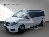 2024 Mercedes Benz Other