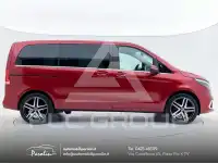 2024 Mercedes Benz Other