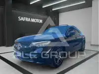 2024 Mercedes Benz Other