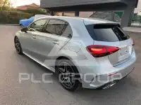 2024 Mercedes Benz Other