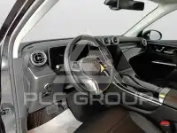 2024 Mercedes Benz Other